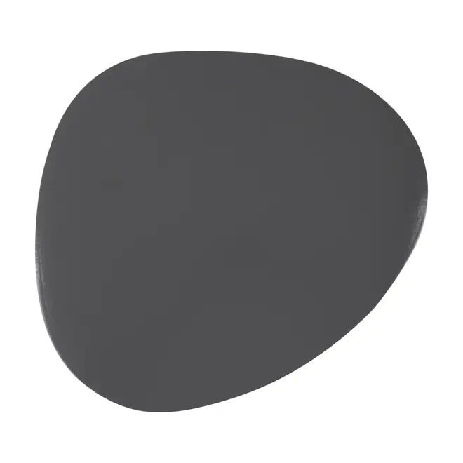 LUGAR AMERICANO PLÁSTICO 38 CM X 33 CM KIEV - KONKRET - Foto 1