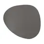 LUGAR AMERICANO PLÁSTICO 38 CM X 33 CM KIEV - KONKRET - Foto 3