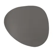 LUGAR AMERICANO PLÁSTICO 38 CM X 33 CM KIEV - KONKRET - Foto 3