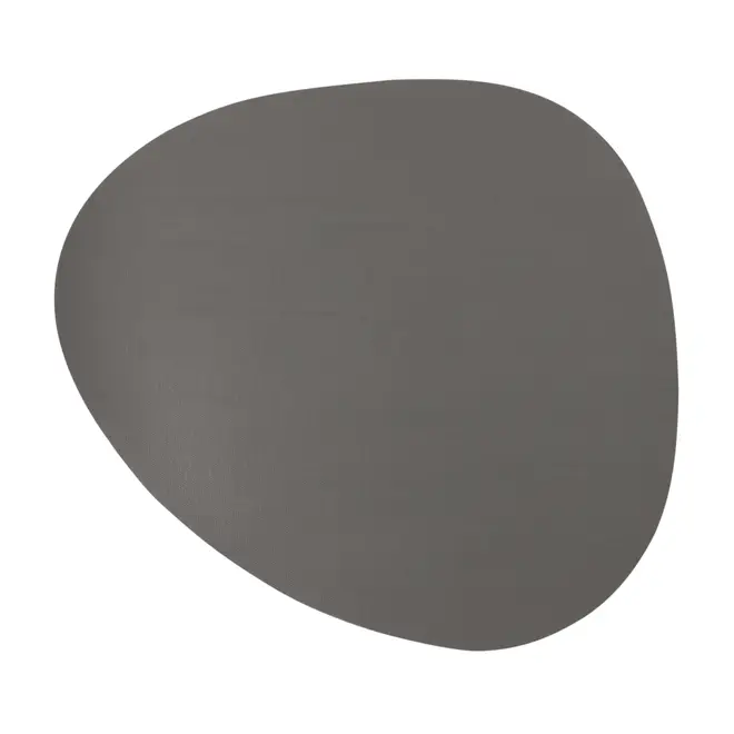 LUGAR AMERICANO PLÁSTICO 38 CM X 33 CM KIEV - KONKRET - Foto 3