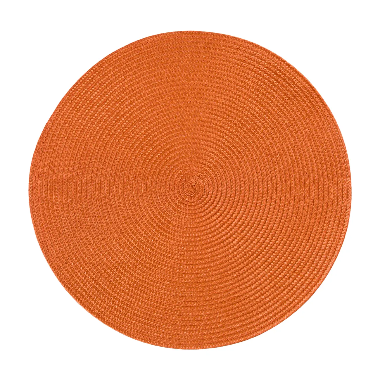 LUGAR AMERICANO 38 CM LUCEN - TERRACOTA - Foto 1