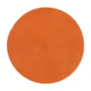 TERRACOTA - LUGAR AMERICANO 38 CM LUCEN
