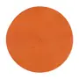 TERRACOTA - LUGAR AMERICANO 38 CM LUCEN