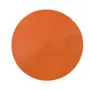 LUGAR AMERICANO 38 CM LUCEN - TERRACOTA - Foto 3