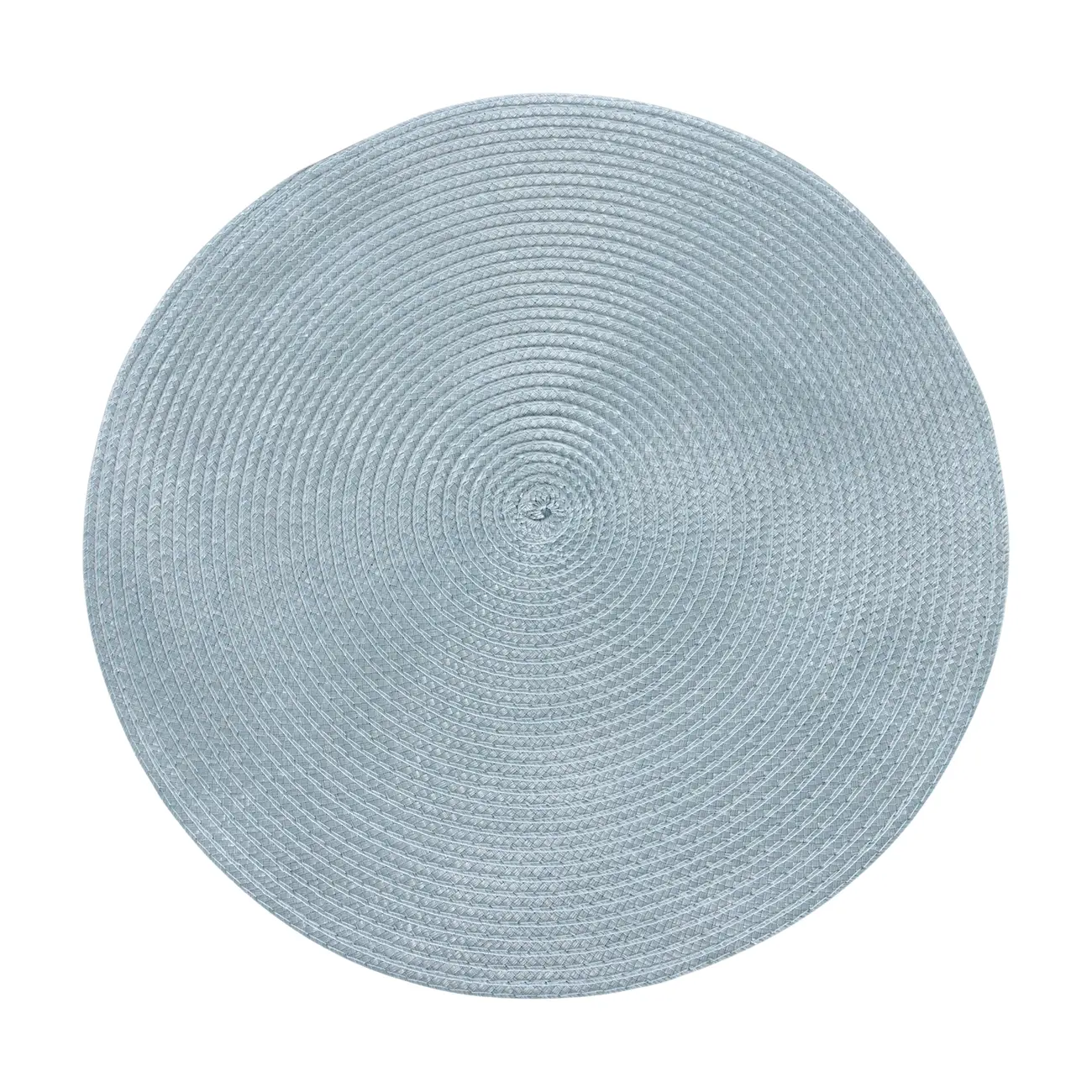 LUGAR AMERICANO 38 CM LUCEN - AZUL CLARO - Foto 1