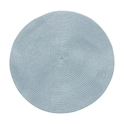 LUGAR AMERICANO 38 CM LUCEN