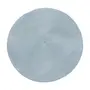 AZUL CLARO - LUGAR AMERICANO 38 CM LUCEN