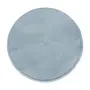 LUGAR AMERICANO 38 CM LUCEN - AZUL CLARO - Foto 3