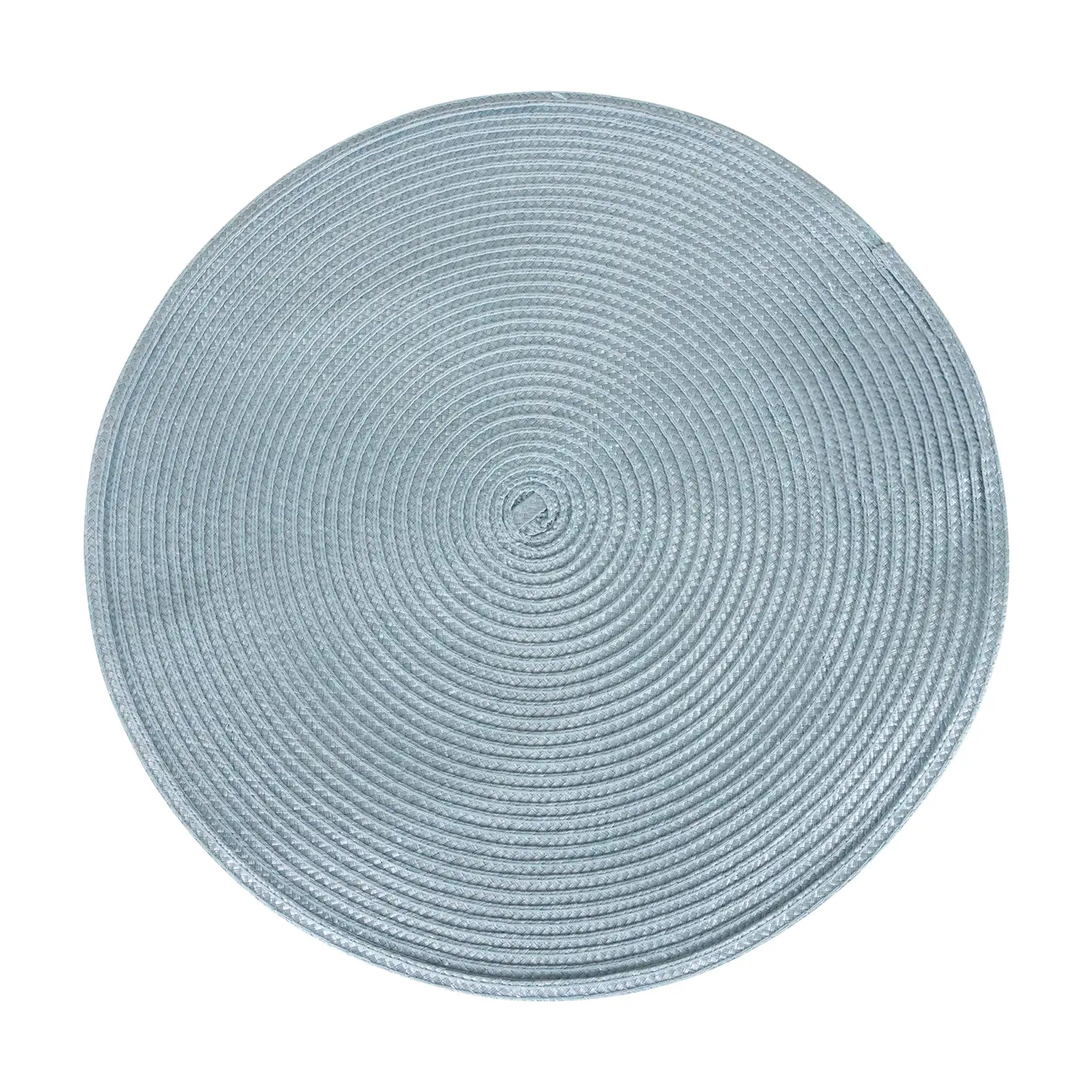 LUGAR AMERICANO 38 CM LUCEN - AZUL CLARO - Foto 3