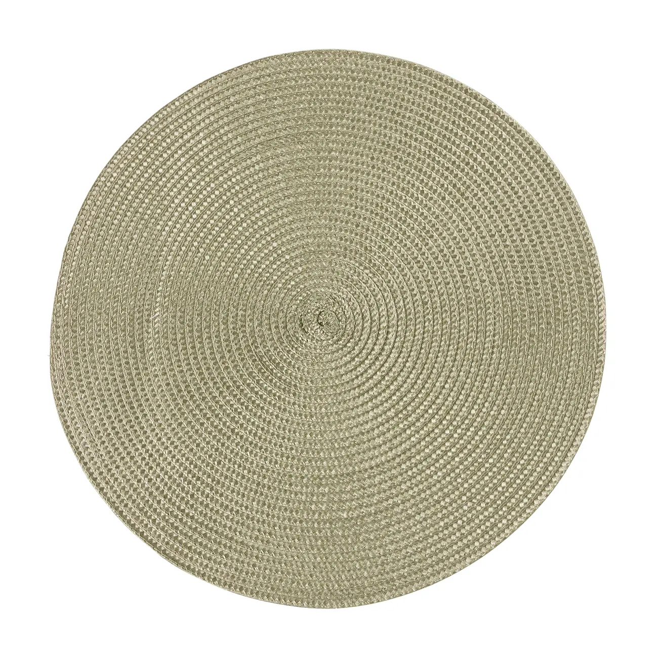 LUGAR AMERICANO 38 CM LUCEN - MUSGO - Foto 1
