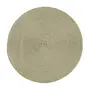 MUSGO - LUGAR AMERICANO 38 CM LUCEN