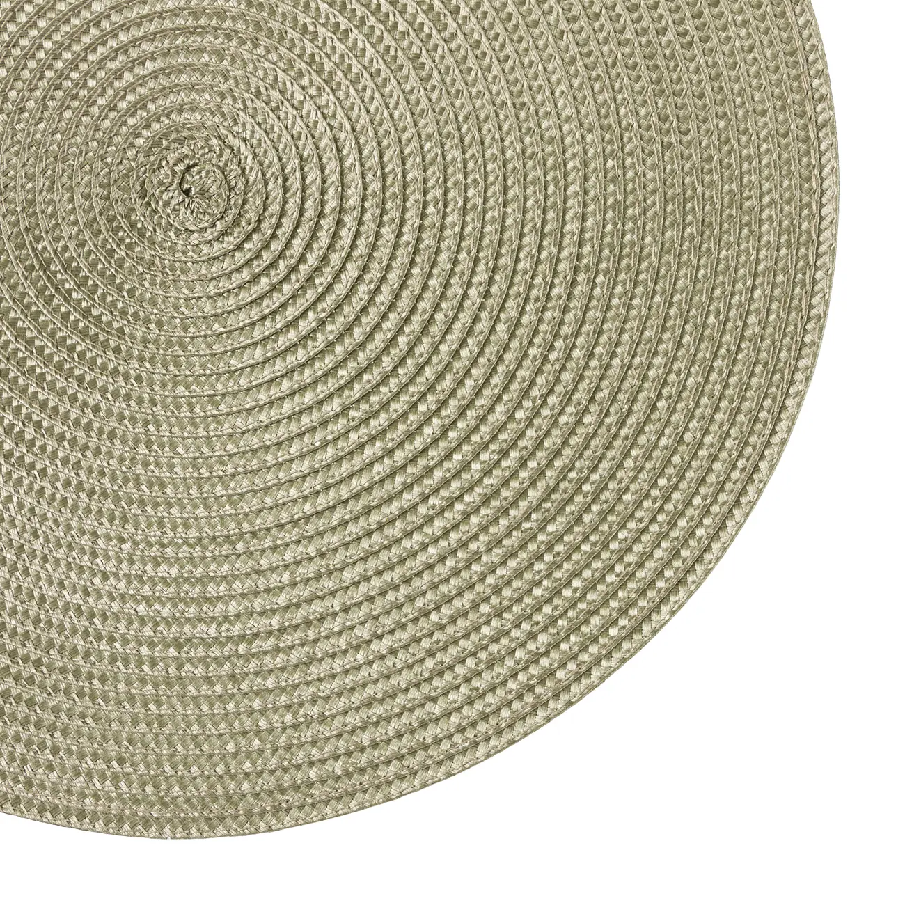 LUGAR AMERICANO 38 CM LUCEN - MUSGO - Foto 2