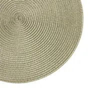 LUGAR AMERICANO 38 CM LUCEN - MUSGO - Foto 2