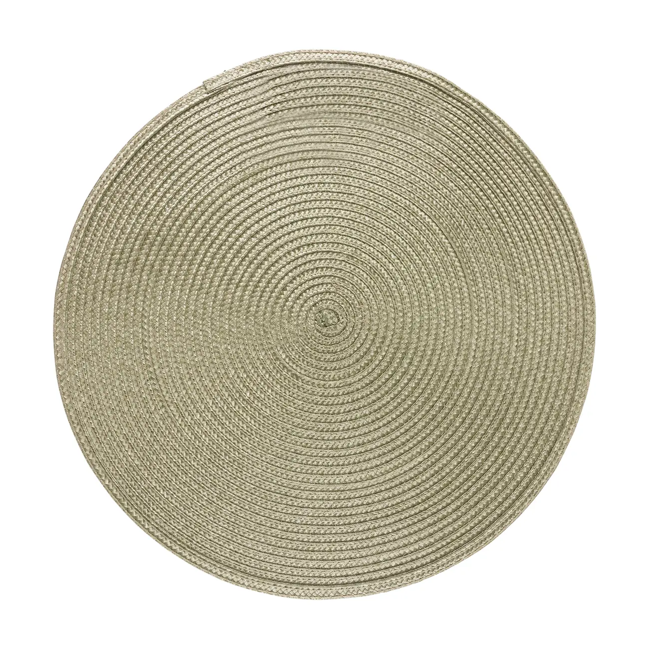 LUGAR AMERICANO 38 CM LUCEN - MUSGO - Foto 3