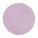 MALVA - LUGAR AMERICANO 38 CM LUCEN