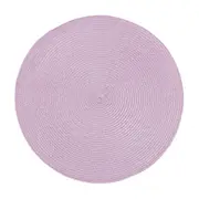 LUGAR AMERICANO 38 CM LUCEN - MALVA - Foto 1