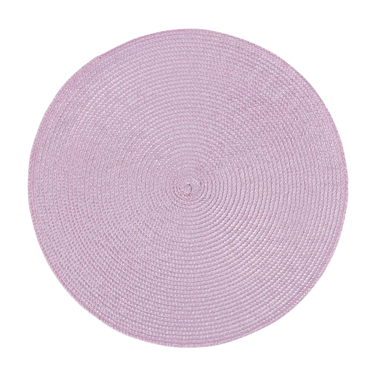 LUGAR AMERICANO 38 CM LUCEN - MALVA - Foto 1