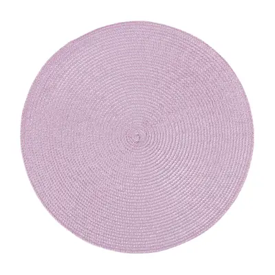LUGAR AMERICANO 38 CM LUCEN