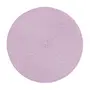 MALVA - LUGAR AMERICANO 38 CM LUCEN