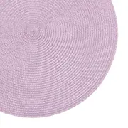 LUGAR AMERICANO 38 CM LUCEN - MALVA - Foto 2