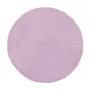 LUGAR AMERICANO 38 CM LUCEN - MALVA - Foto 3