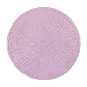LUGAR AMERICANO 38 CM LUCEN - MALVA - Foto 3