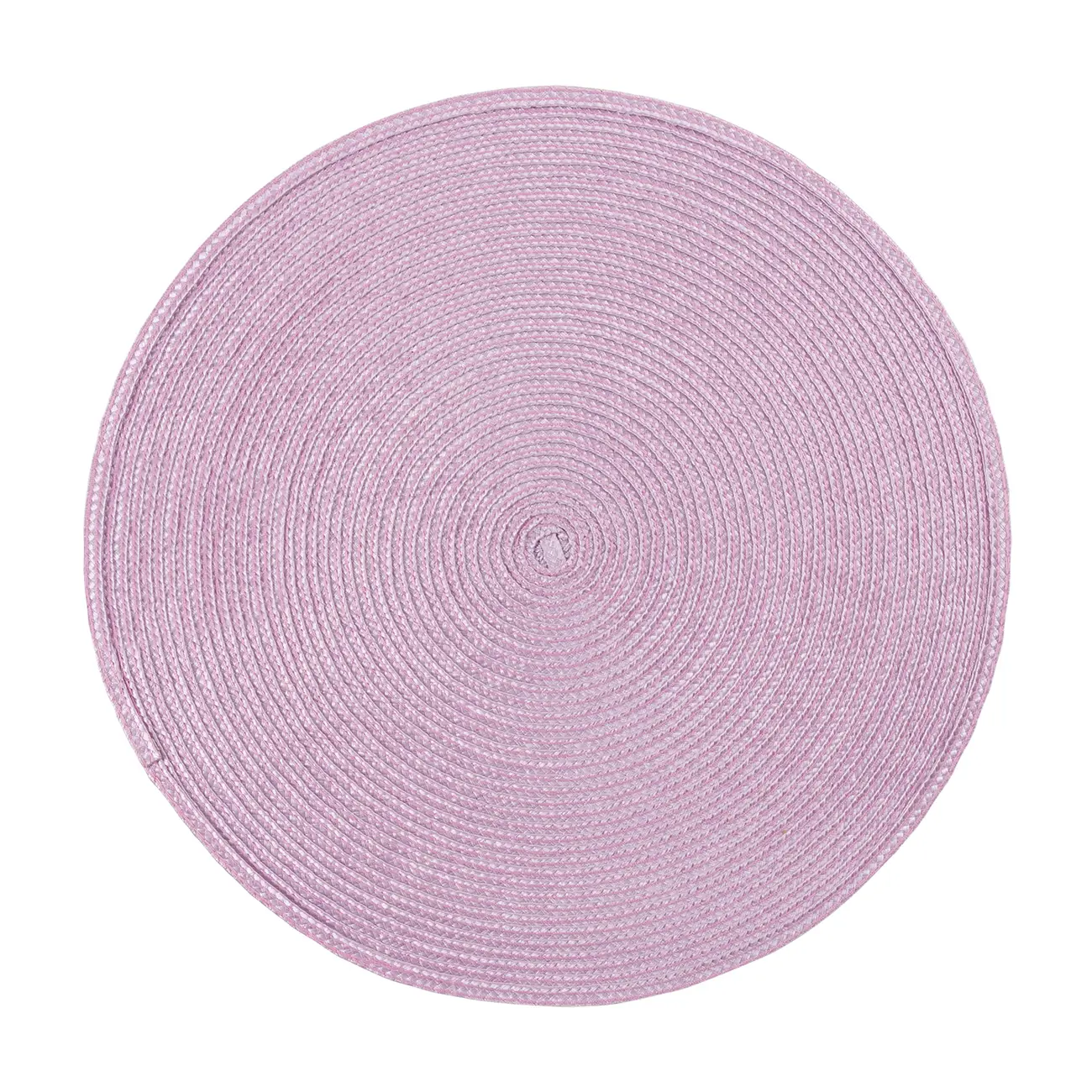 LUGAR AMERICANO 38 CM LUCEN - MALVA - Foto 3
