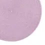 LUGAR AMERICANO 38 CM LUCEN - MALVA - Foto 4