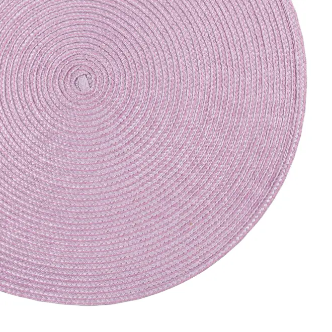 LUGAR AMERICANO 38 CM LUCEN - MALVA - Foto 4