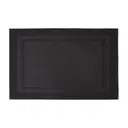 LUGAR AMERICANO 45 CM X 30 CM CORELLI