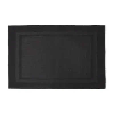 LUGAR AMERICANO 45 CM X 30 CM CORELLI