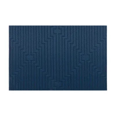 LUGAR AMERICANO 45 CM X 30 CM TRIUNFF