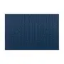GALAXY BLUE - LUGAR AMERICANO 45 CM X 30 CM TRIUNFF