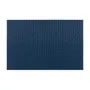 LUGAR AMERICANO 45 CM X 30 CM TRIUNFF - GALAXY BLUE - Foto 3