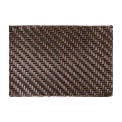LUGAR AMERICANO 45 CM X 30 CM TRAMI