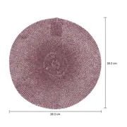 400779-60bf7f44cca81c0001b656b9.jpg