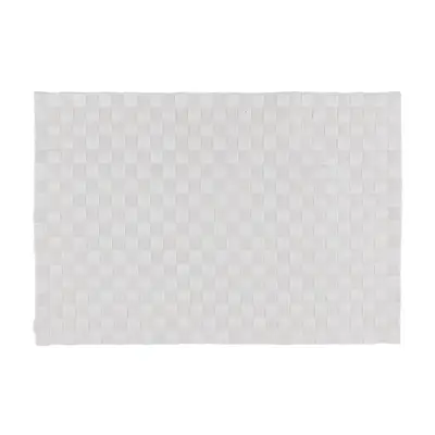 LUGAR AMERICANO PLÁSTICO 45 CM X 30 CM SLOT