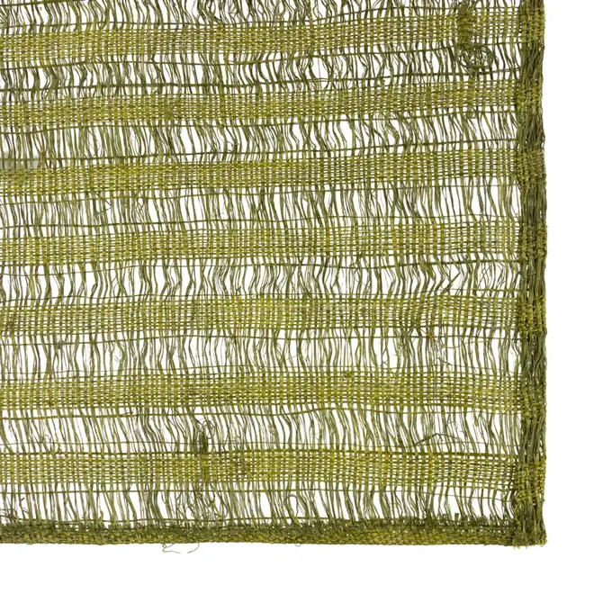 LUGAR AMERICANO TC 45 CM X 30 CM TRILLI - SÁLVIA - Foto 4