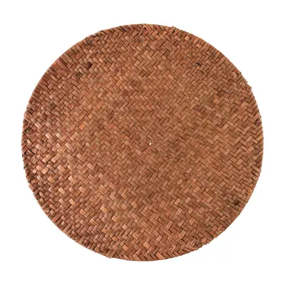 LUGAR AMERICANO 38 CM GUAPO