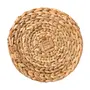 LUGAR AMERICANO 38 CM CIRANDA - FIBRA NATURAL - Foto 3