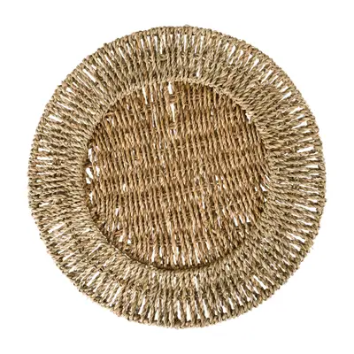 LUGAR AMERICANO 38 CM GRASS