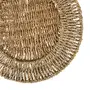 LUGAR AMERICANO 38 CM GRASS - FIBRA NATURAL - Foto 2