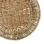 LUGAR AMERICANO 38 CM GRASS - FIBRA NATURAL - Foto 4