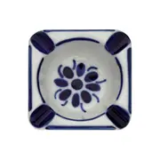 CINZEIRO MONTE SIÃO - BRANCO/AZUL - Foto 4