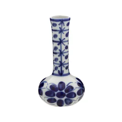 VASO 16 CM MONTE SIÃO