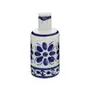GALHETA 100 ML MONTE SIÃO - BRANCO/AZUL - Foto 5