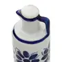 GALHETA 100 ML MONTE SIÃO - BRANCO/AZUL - Foto 8