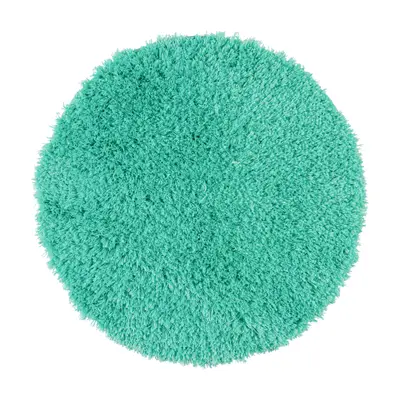 TAPETE REDONDO 1 M FLUFFY