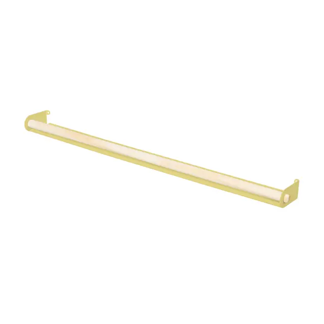 400931-6007464ddcd10a000149d69a.jpg