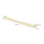 400931-60074653dcd10a000149d69e.jpg